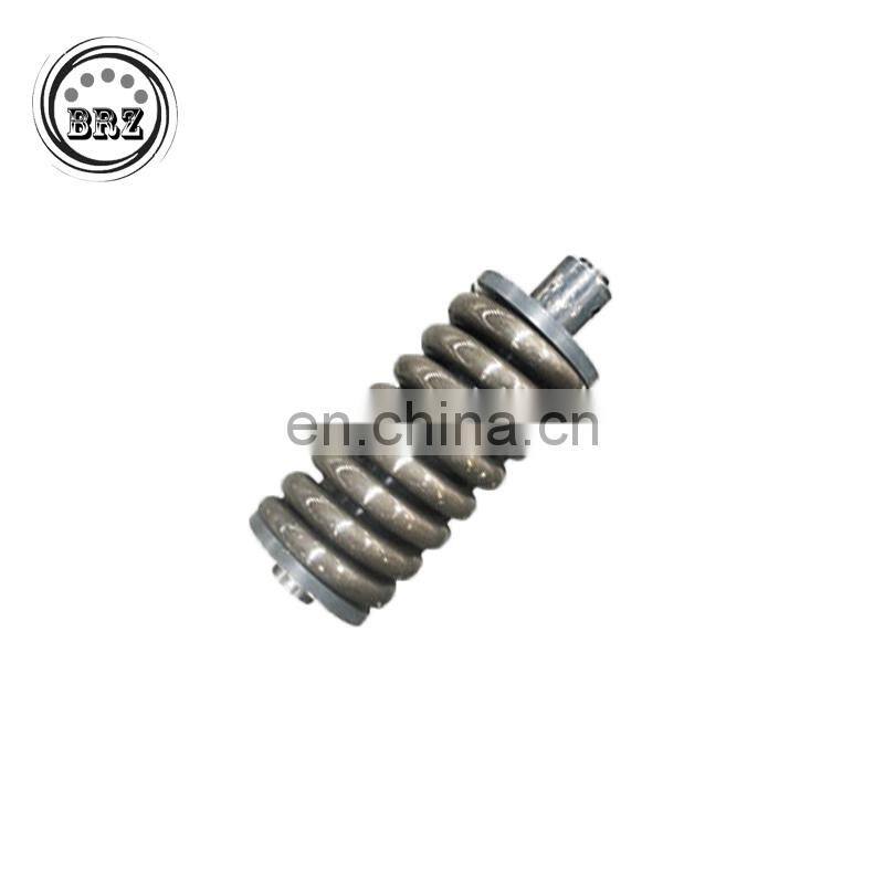 mxc430 recoil spring assy, track adjuster,wheel tensioner for MX341 MX430 MX442