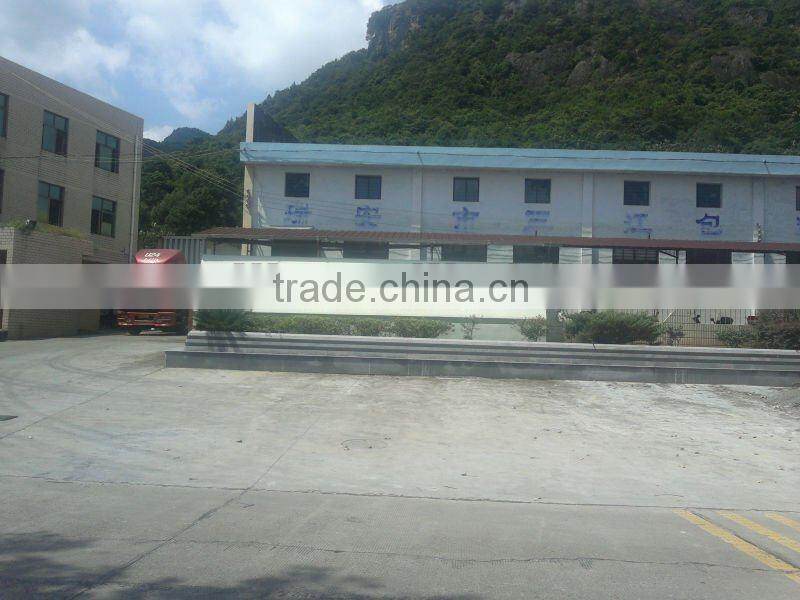 CD-20 automatic cup filling and sealing machine