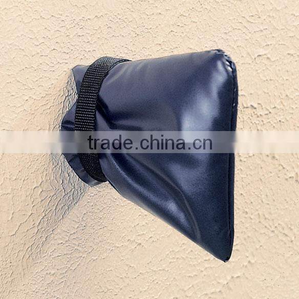 Outdoor faucet socks/faucet cover