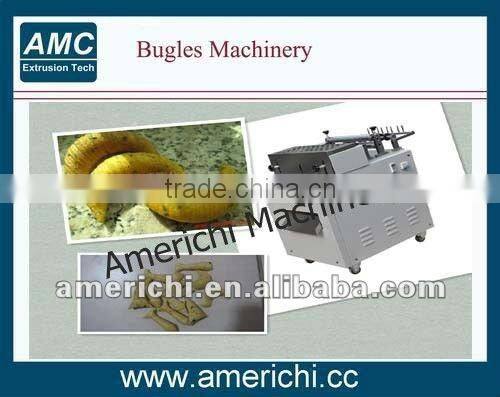 Nachos doritos chips machine