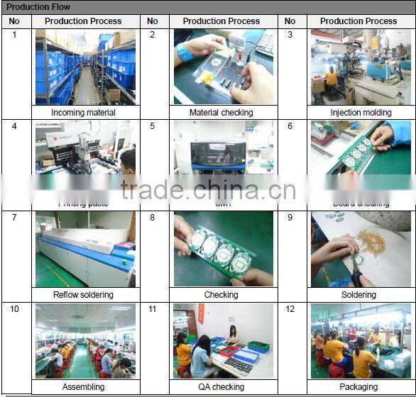 Sleep Monitor Activity Tracker Bluetooth Bracelet Pedometer