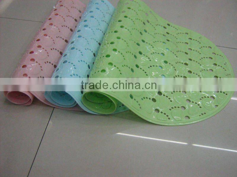 Best price pvc flooring plastic carpet