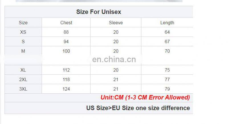 Manufacturer wholesale summer cotton round neck t-shirt printed logo short-sleeved t-shirt women's custom women's clothing