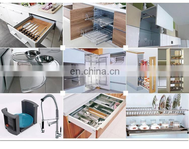 Modular Pantry Kitchen Furniture Shaker Kitchen Cabinet Designs Matte Lacquer Kitchen Cabinets