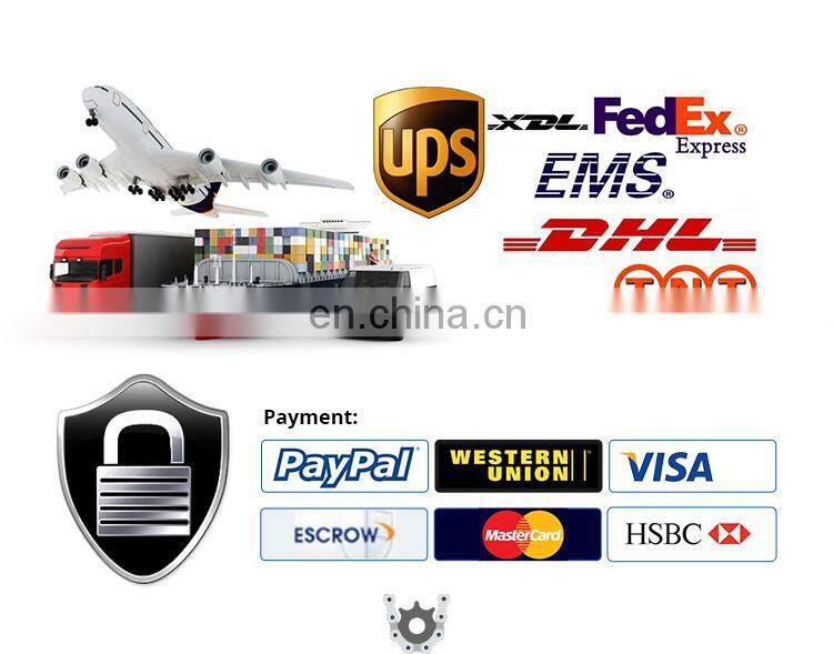 Car accessories Headlight Housing Base parts for E60 04-10 520i 523i 525i 530i