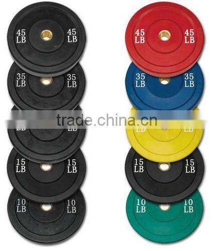 cheap rubber gym flooring/ muscle building equipment /Commercial gym equipment /Rope/tz-3043