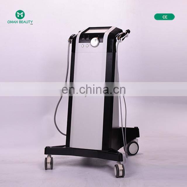buying 2021 professional cool plasma beauty machine for skin care skin facial rejuvenation Skin pigmentation Acne removal