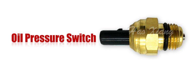 89438-33010/8943833010 Auto Power Steering Oil Pressure Switch
