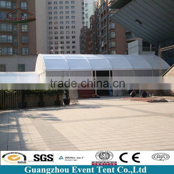 Large/Small Tent House For Big Events And Functions /Carpas De Casa