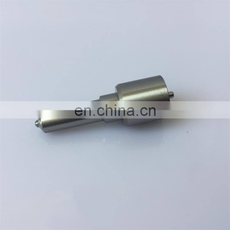 High Performance Injector Nozzle DLLA140P305, Diesel Fuel Nozzle DLLA140P305,0433171220 High Performance Injector Nozzle DLLA140P305, Diesel Fuel Nozzle DLLA140P305,0433171220