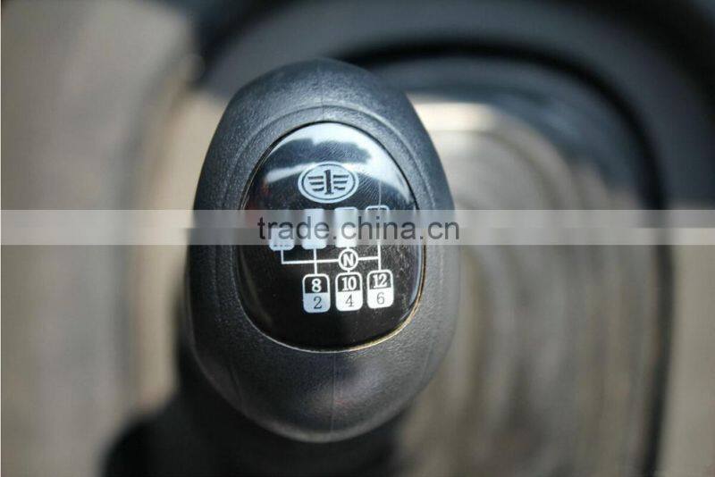 FAW 6X4 dump truck 350HP for sale 0086 15826750255(Whatsapp)