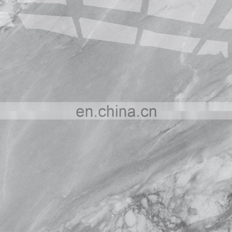 polished 60 x 60cm porcelain turkish ceramic floor tiles