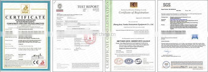 Big size medical -80 degree laboratory upright freezer