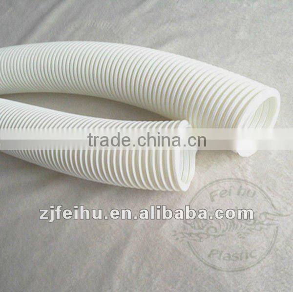 FH-2003 pool cleaner hose