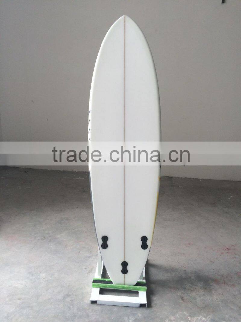 china surfboard pu shortboard surfboard electric surfboard