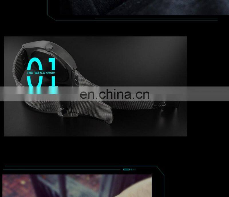 SINOBI Male Handwatch Youth Cool Dial Design Watches 3ATM Waterproof Wristwatches Men S9659G-D Relogio Masculino