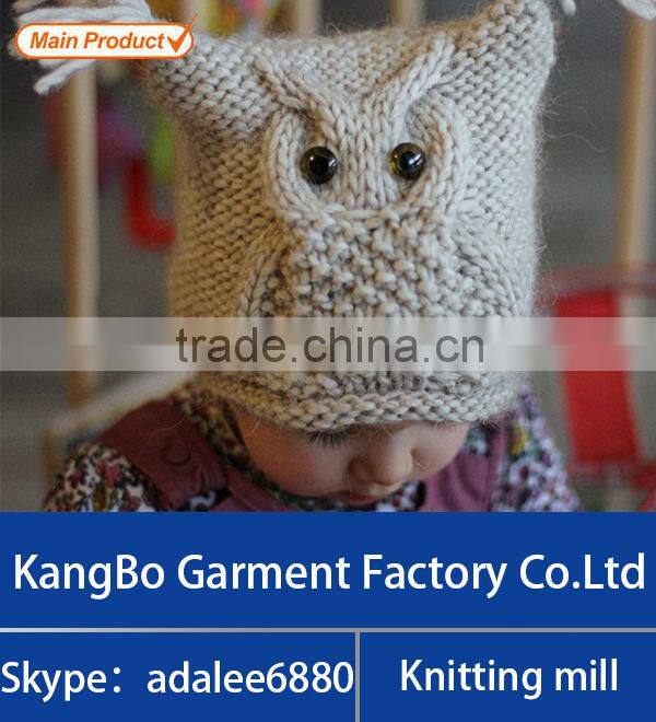 2016 air pillow / custom printed pillow / wholesale pillow