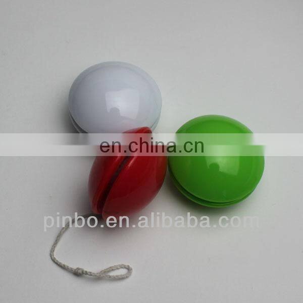 Promotional Super Yoyo