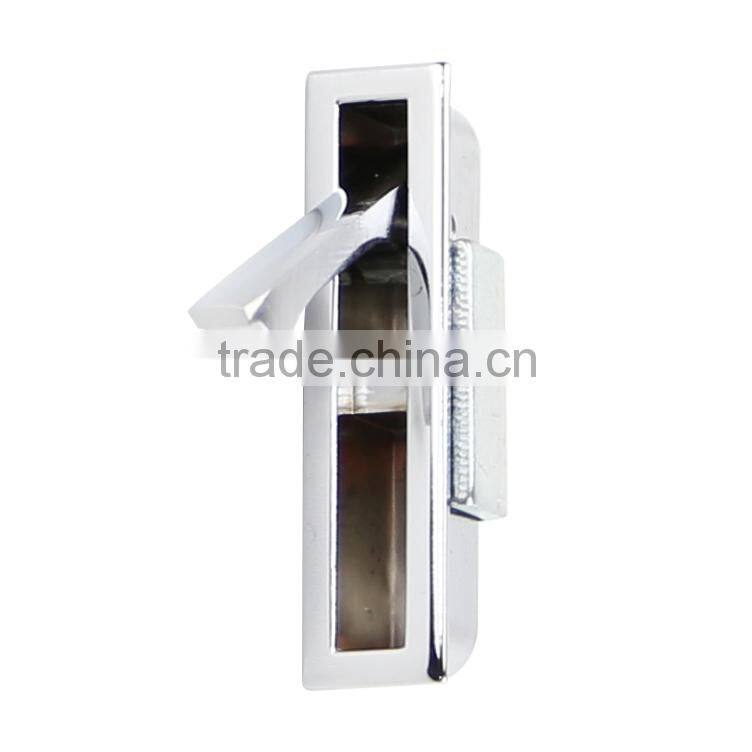 2015 FEILEI LS01-2 new small handle for sliding door