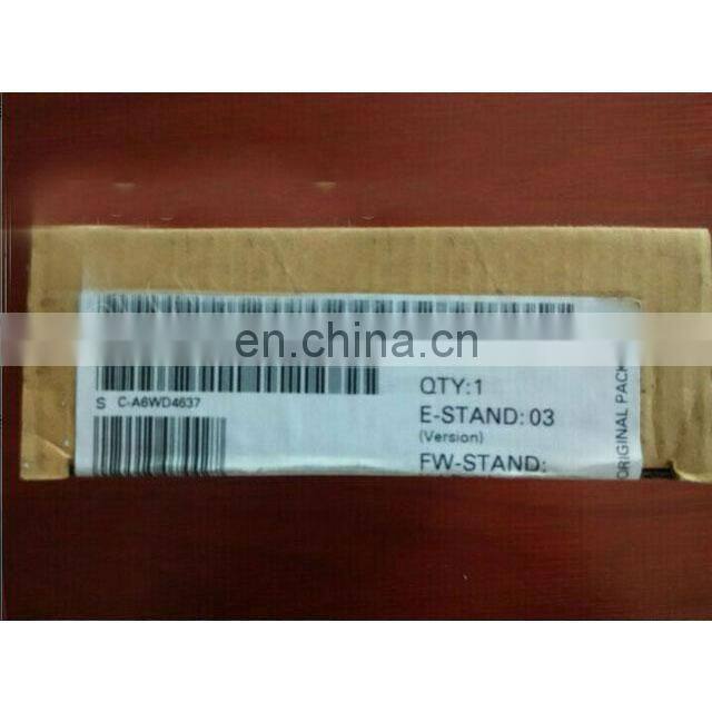 Hot selling Siemens PLC plc siemens s7 6ES7 288-7DP01-0AA0 6ES7288/S7-200SMART EM DP01 6ES72887DP010AA06ES7288S7200SMARTEMDP01