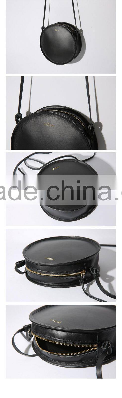 Women Retro Messenger Bag Shoulder Packet Crossbody Satchel Lady