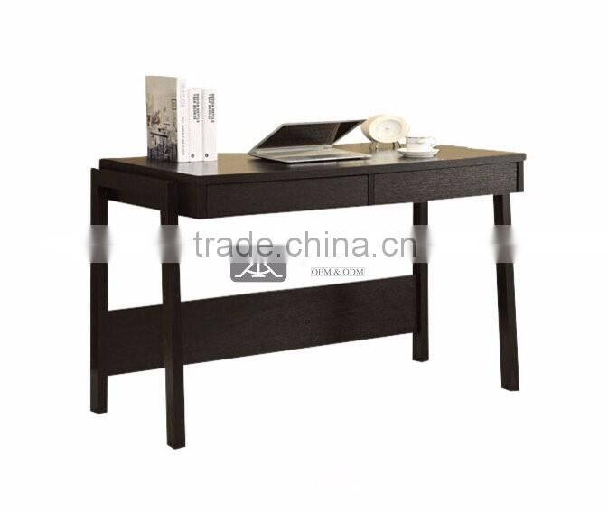 DK-033 Computer Desk For Sale Recording Studio Desk Hotel Tables