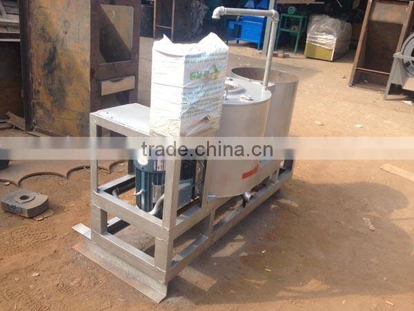 Cooking oil filter machine,oil filter machine with professional manufacturer
