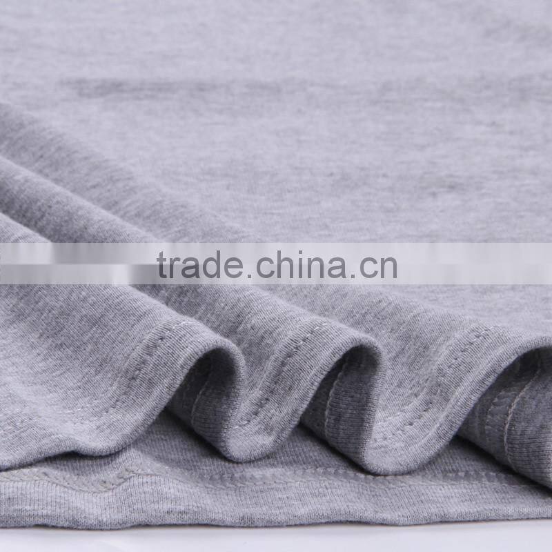 Wholesale Dri Fit Men Tank Tops at Low Factory Price Bulk Custom Stringer Tank Tops from China