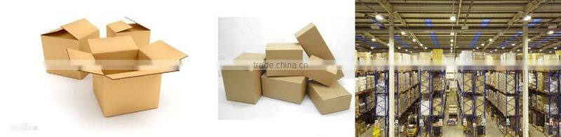 HOT SALE HOBBY 60w Mini Metal hobby Lathe B TZ20002MG ,cool DIY tools for model making ,school education