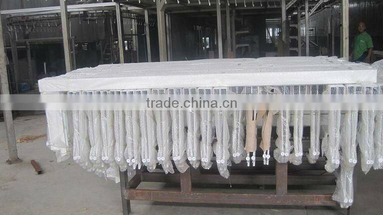 supermarket display shelving new design