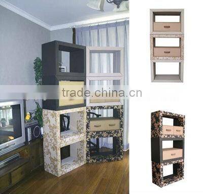 paper furniture bangkok