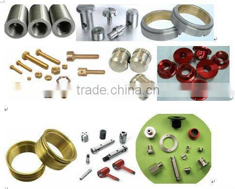 copper ferrule fittings