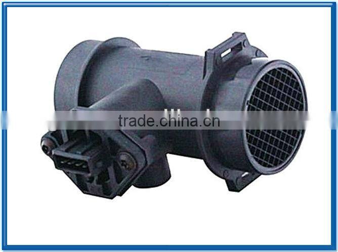 Mass Air Flow Sensor/Air Flow Meter For ALFA/ Hyundai 464649280