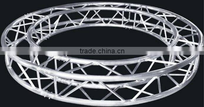 Aluminium Smart Truss, Lighting Truss, Stage Truss For Sale