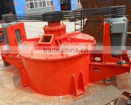 Industrial PLF sand maker in Metallurgy manufacturer of China