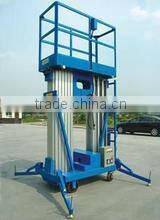 portable lift platform /mobile lift platform /car lift platform