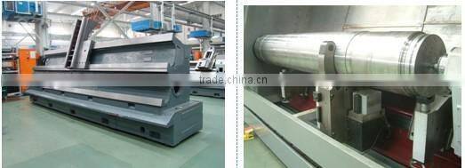 High-class CNC Lathe with CE Hot-sale DL25Mx2000mm