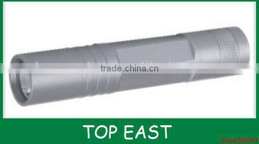 led light torch 20*91mm