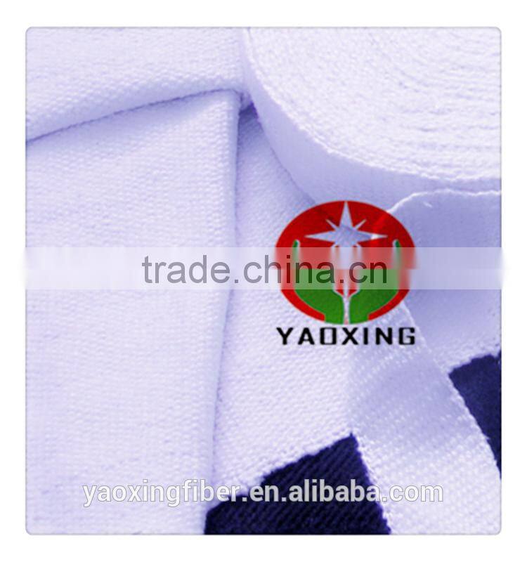 High Temperature Ceramic Fiber Tape 1260 Ceramic Fiber Tape High Quality Ceramic Fiber Tape