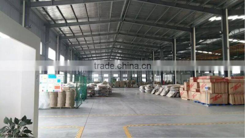 high quality standard cheap children tricycle/kids tricycle