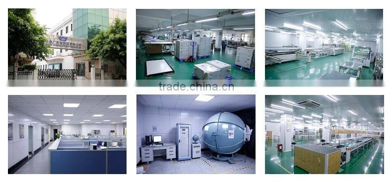 Led Picture Frame/Led Poster Frame Light Frame/Led Slim Snap Frame Light Box