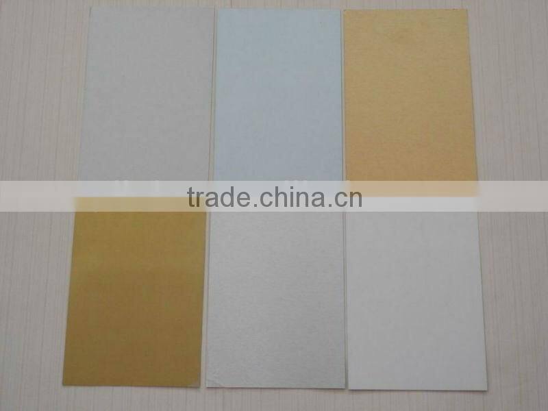Sublimation Aluminum Sheets