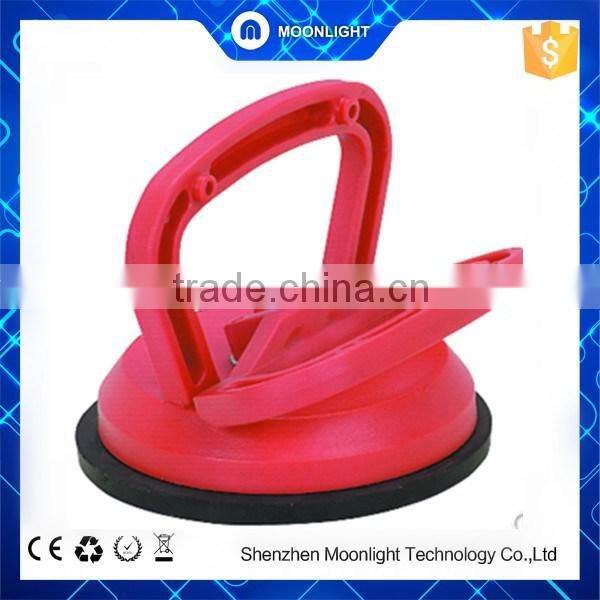 For iPad Screen Glass Moving Tool Suction Cup