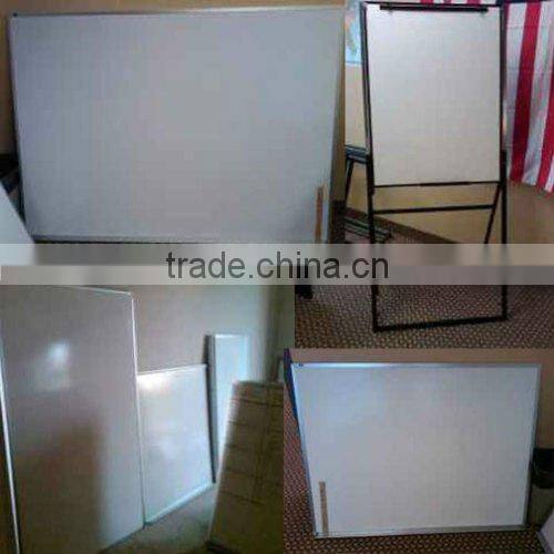 Economic Magnetic Whiteboard Of Magx