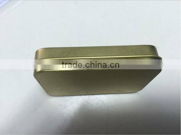 2016 promotion latest special design new aarrivel monkey shape 64gb usb flash drive