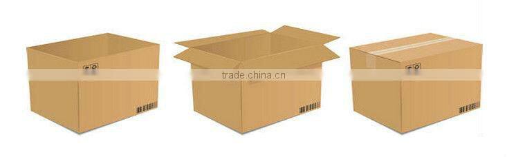 Plastic film roll snack bag / Roll Film Custom Logo Printed