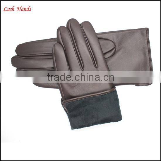 Tops for women 2016 hans gloves