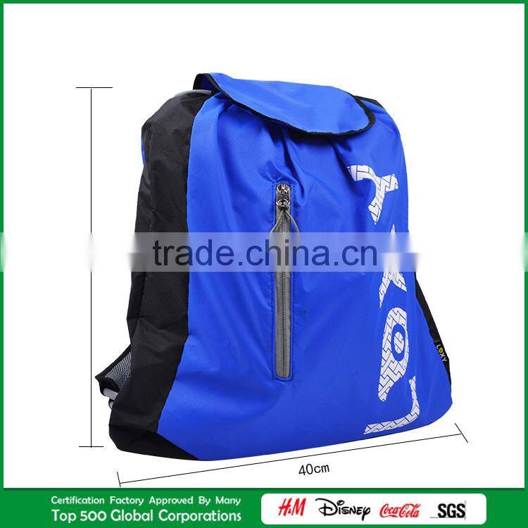 travel luggage bags travel bag price