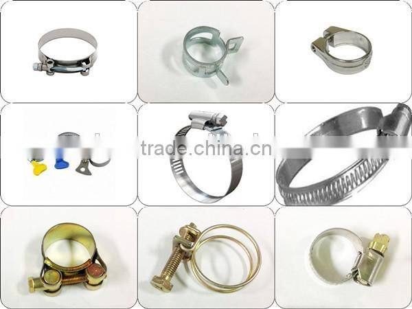 Small Spring Contact