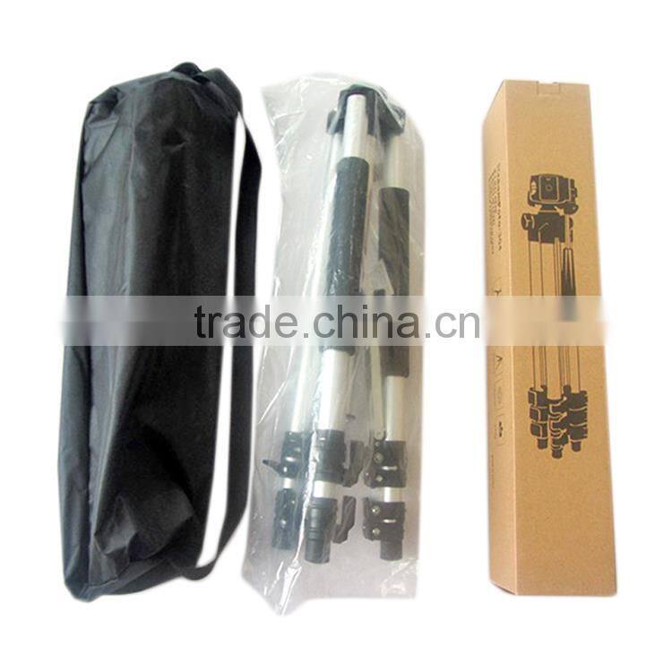 Hot New Professional mannequin stand tripod, hair tripod for doll head